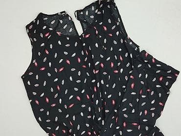 biale kombinezony: Kombinezon damski, rozmiar L — 1