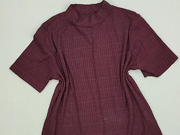 moda m: Bluzka damska, rozmiar M — 1
