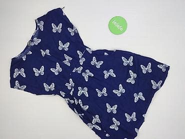 parachute: Apricot, Sukienka damska, rozmiar S — 2
