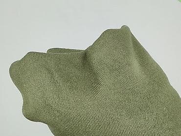 pluszowy sweter: Beloved, Sweter damski, rozmiar S — 6