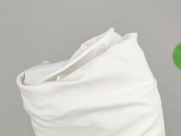 msgm t shirty: Medicine, Футболка жіноча, розмір M — 5