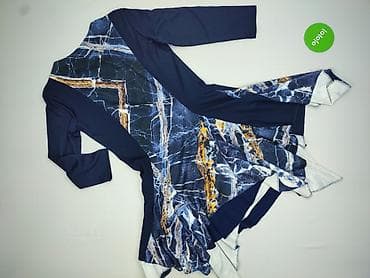 modern line: Women`s dress, size S — 3