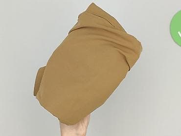 ebutik spódnice: Orsay, Spódnica damska, rozmiar M — 6