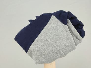 abercrombie fitch bluza: Forever 21, Bluza damska
, M — 6