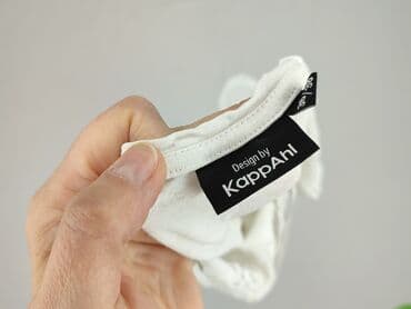 kappahl t shirty: KappAhl, Bluzka damska, rozmiar S — 5