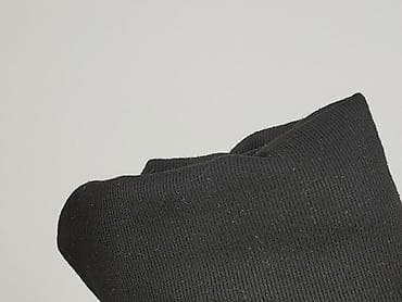 shein dzwony: Shein, Bluzka damska, rozmiar M — 7