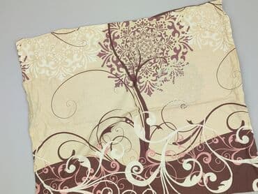 Pillowcases: PL - Pillowcase, 63 x 63, color - Multicolored, condition - Good — 1