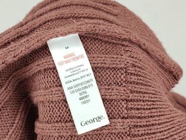 george swetry: George, Top damski, rozmiar M — 5