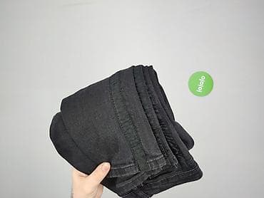 cudi jeans: Mohito, Jeansy damskie, rozmiar S — 6