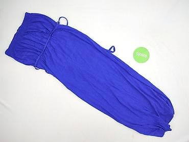 taillissime: F&F, Sukienka damska, rozmiar M — 5