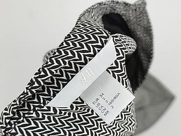 stanik h m: H&M, Tunika damska, rozmiar XS — 5