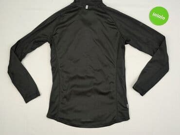 koszulka rowerowa lidl: Karrimor, Koszula damska, rozmiar L — 3