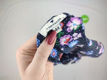 koszulki tom tailor: Tom Tailor, Sukienka damska, rozmiar 2XL — 4