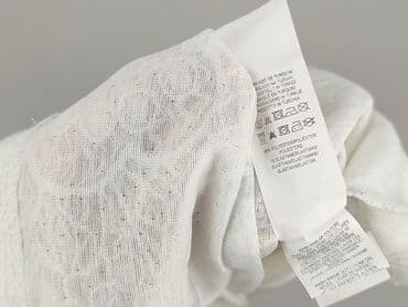 bluzka w paski pepco: Primark, Bluzka damska, rozmiar S — 5