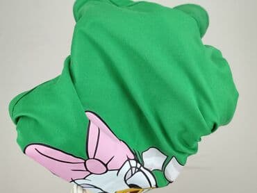 bluzki z krótkim rękawem dla chłopca: DAISY, Koszulka dla mężczyzn, rozmiar L — 6