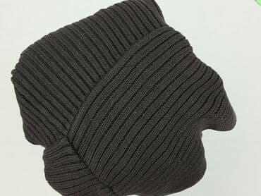 gant kurtka damska: Kardigan damski, rozmiar S — 5