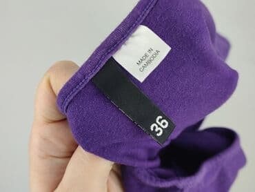 python t shirty: Women`s T-shirt, size S — 5