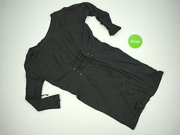 born be sukienki: Medicine, Sukienka damska, rozmiar S — 2