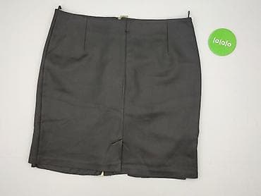 spódnice tom tailor: New Style, Spódnica damska, rozmiar 4XL — 3