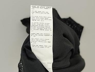 sukienki dagon: Promod, Sukienka damska, rozmiar S — 6