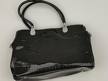 nerka house: Torebka, stan - Bardzo dobry — 1