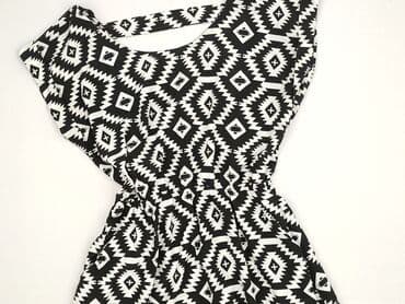 jasne sukienki wieczorowe: Women`s dress, size M (EU 38) — 1