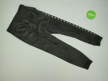 dresy ombre: Velvet, Komplet sportowy damski, rozmiar S — 5