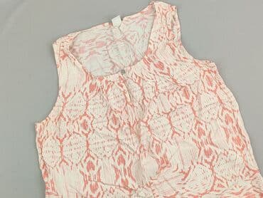 mohito bezrękawnik: Saint Tropez, T-shirt damski, rozmiar M — 1