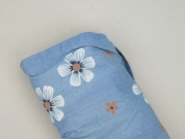 sklepy internetowe z sukienkami dla puszystych: Sukienka damska, L — 5