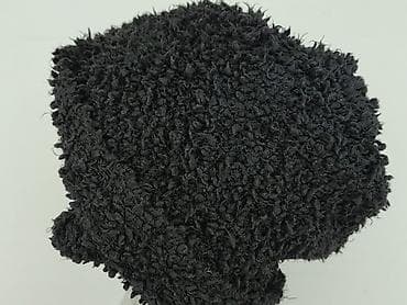 golf: Kardigan damski, rozmiar XL — 6