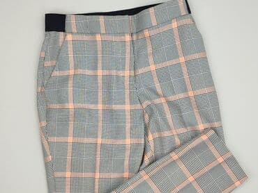 krótkie spodenki do grubych rajstop: Брюки жіночі, S на lalafo.pl — 1 krótkie spodenki do grubych rajstop: Брюки жіночі, S — 1