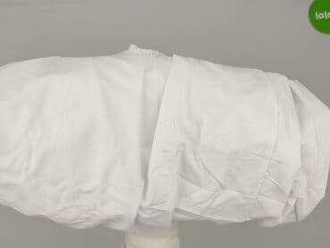 montego sukienki: New Fashion, Women`s dress, S at lalafo.pl — 5 montego sukienki: New Fashion, Women`s dress, S — 5