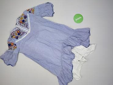 zara clothes: Zara, Sukienka damska, rozmiar M — 2