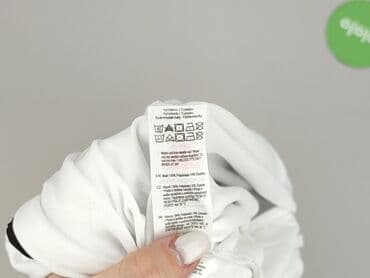 ubrania f1: F&F, Body damskie, rozmiar XL — 6