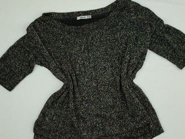 stradiwarius swetry: Stradivarius, Women`s sweater, size M — 1