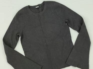 Bik Bok, Sweter damski, rozmiar S