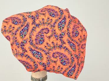 sukienki w indyjskie wzory: Sukienka damska, S — 5