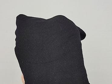 peacocks sweter: George, Sweter damski, rozmiar L — 7