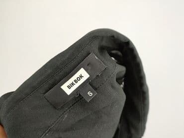 bluzki laserowo ciete: Bik Bok, Koszula damska, rozmiar S — 4