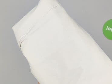 sprzedaż używanych majtek damskich: Spódnica damska, rozmiar 2XL — 5