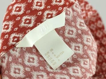 spodnica cytryny hm: H&M, Spódnica damska, rozmiar M — 4