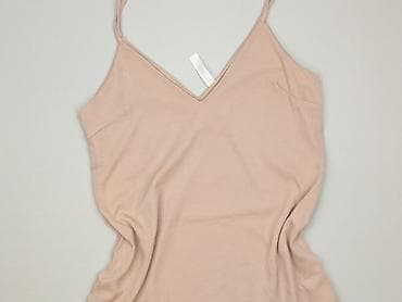 bluza basic pull and bear: Sukienka damska, rozmiar S — 1