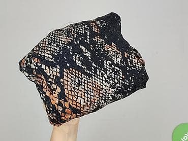 "jasper": PASSIONI, Sweter damski, rozmiar XL — 5