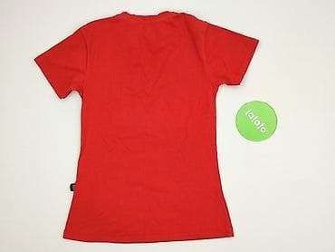 guess przecena: Guess, T-shirt damski, rozmiar S — 3