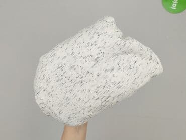 bluza prosto olx: Bluzka damska, rozmiar S — 8