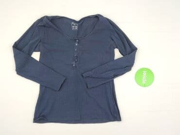 bluzki pod marynarkę plus size: Esmara, Bluzka damska, rozmiar M — 2