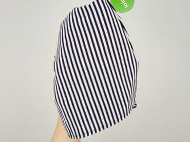 czerwona sukienka 146: Sukienka damska, rozmiar S — 5