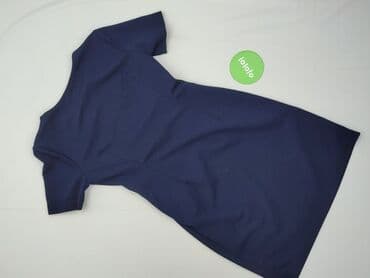 promoda sukienki: Promod, Women`s dress, size S — 3