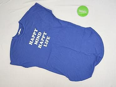 t shirty material: Primark, T-shirt damski, rozmiar XS — 2