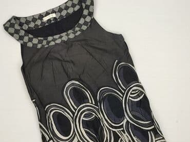 promod sukienki wieczorowe: Promod, Sukienka damska, rozmiar S — 2